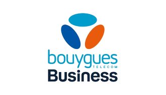 Bouygues Telecom Business