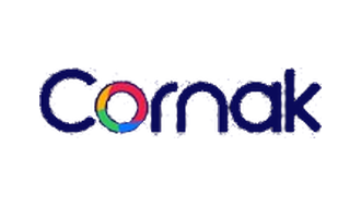 CORNAK