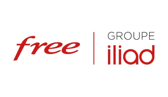 Free — Groupe Iliad